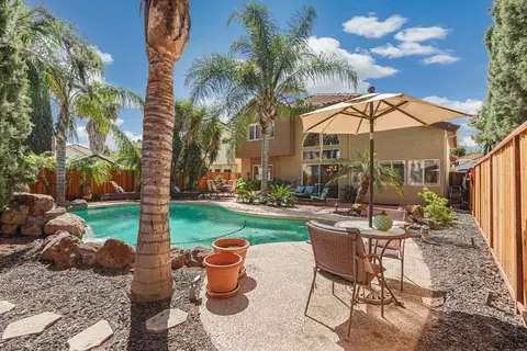 747 Hemmingway Ct, Tracy, CA 95376 photo 44