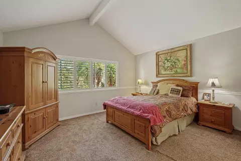 747 Hemmingway Ct, Tracy, CA 95376 photo 24