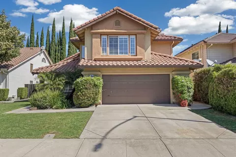 747 Hemmingway Ct, Tracy, CA 95376 photo 2