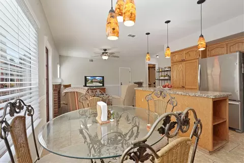 747 Hemmingway Ct, Tracy, CA 95376 photo 20
