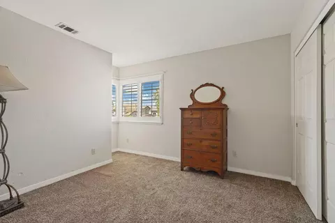 747 Hemmingway Ct, Tracy, CA 95376 photo 31