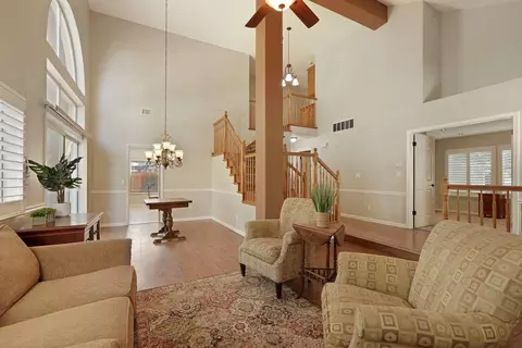 747 Hemmingway Ct, Tracy, CA 95376 photo 10