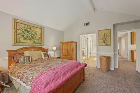 747 Hemmingway Ct, Tracy, CA 95376 photo 25