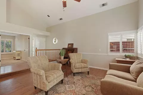 747 Hemmingway Ct, Tracy, CA 95376 photo 9