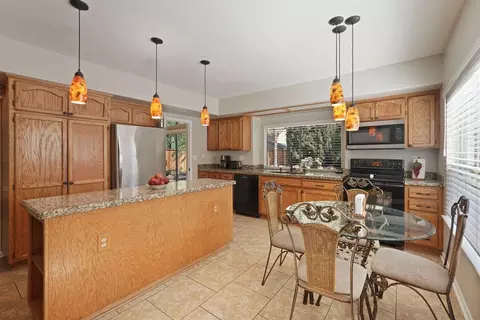 747 Hemmingway Ct, Tracy, CA 95376 photo 17