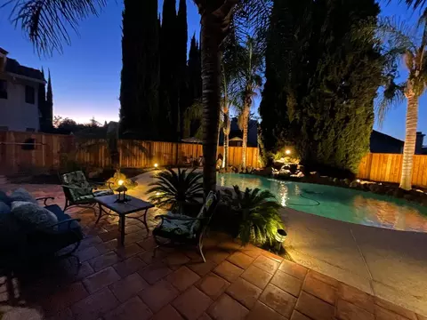 747 Hemmingway Ct, Tracy, CA 95376 photo 49