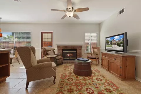 747 Hemmingway Ct, Tracy, CA 95376 photo 14
