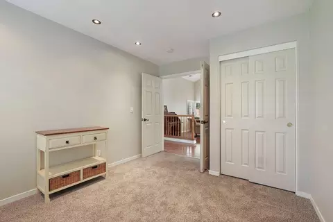 747 Hemmingway Ct, Tracy, CA 95376 photo 12