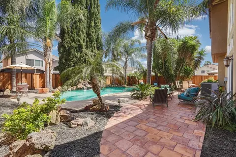 747 Hemmingway Ct, Tracy, CA 95376 photo 45