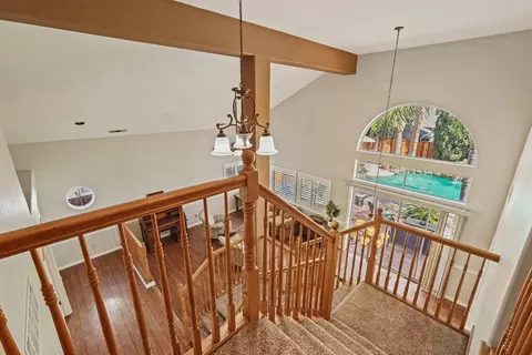 747 Hemmingway Ct, Tracy, CA 95376 photo 23