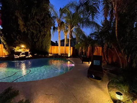 747 Hemmingway Ct, Tracy, CA 95376 photo 51