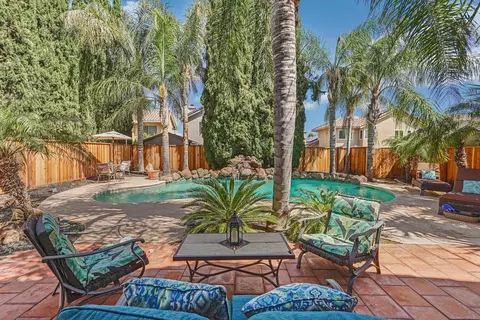 747 Hemmingway Ct, Tracy, CA 95376 photo 36