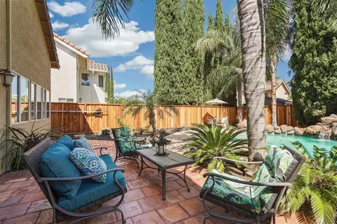 747 Hemmingway Ct, Tracy, CA 95376 photo 40