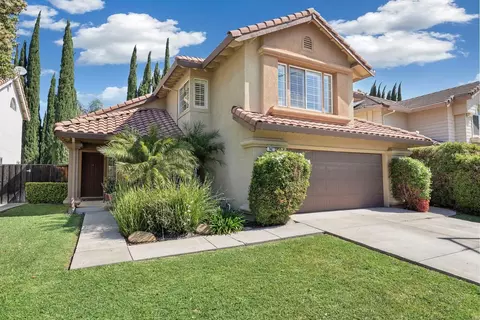 747 Hemmingway Ct, Tracy, CA 95376 photo 5