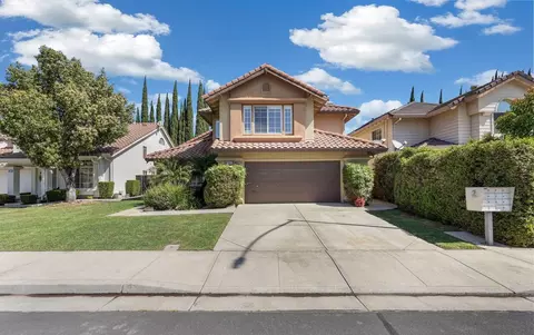 747 Hemmingway Ct, Tracy, CA 95376 photo 3