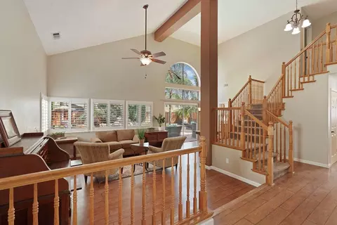 747 Hemmingway Ct, Tracy, CA 95376 photo 7