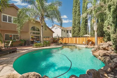 747 Hemmingway Ct, Tracy, CA 95376 photo 37