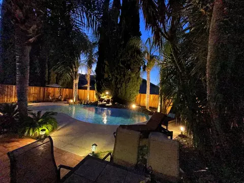 747 Hemmingway Ct, Tracy, CA 95376 photo 48