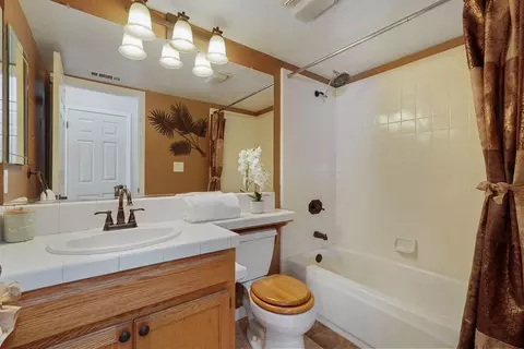 747 Hemmingway Ct, Tracy, CA 95376 photo 13