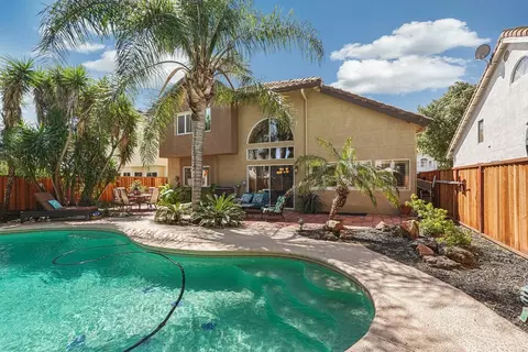 747 Hemmingway Ct, Tracy, CA 95376 photo 43