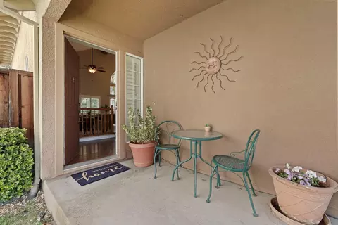 747 Hemmingway Ct, Tracy, CA 95376 photo 6