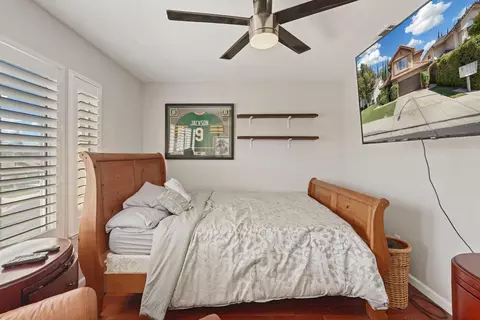 747 Hemmingway Ct, Tracy, CA 95376 photo 35
