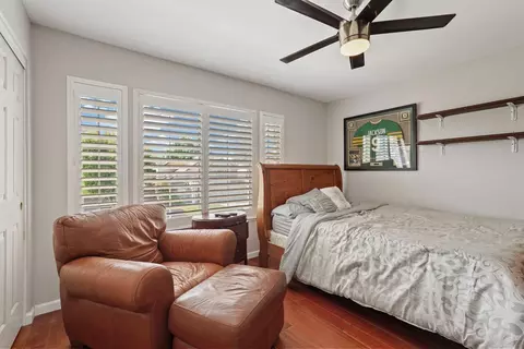 747 Hemmingway Ct, Tracy, CA 95376 photo 34