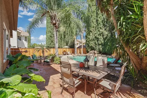 747 Hemmingway Ct, Tracy, CA 95376 photo 39