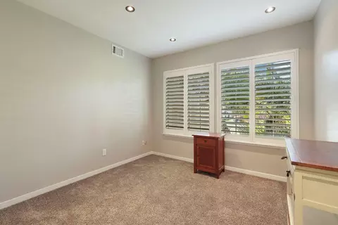747 Hemmingway Ct, Tracy, CA 95376 photo 11