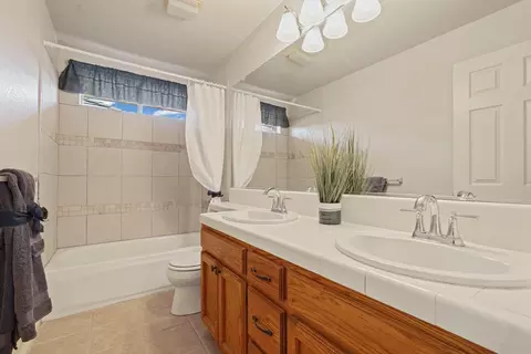 747 Hemmingway Ct, Tracy, CA 95376 photo 33