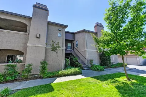 10001 Woodcreek Oaks Blvd #1725, Roseville, CA 95747