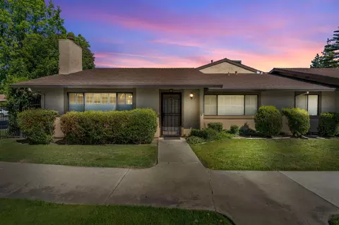 33 W Lancaster, Stockton, CA 95207
