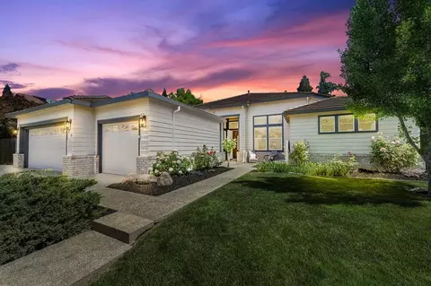 26 Trehowell Ct, Roseville, CA 95678