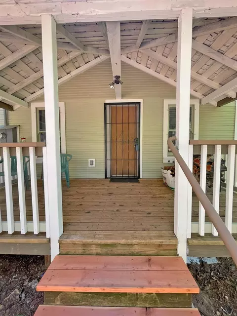 8286 Bramble Rd, Pollock Pines, CA 95726 photo 23