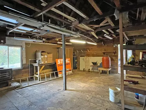 8286 Bramble Rd, Pollock Pines, CA 95726 photo 25
