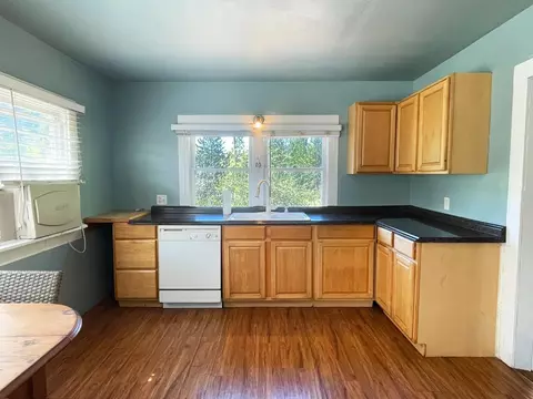 8286 Bramble Rd, Pollock Pines, CA 95726 photo 7