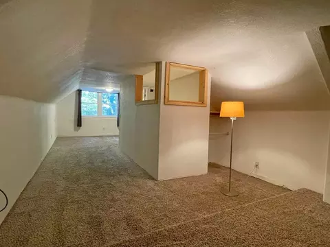 8286 Bramble Rd, Pollock Pines, CA 95726 photo 14