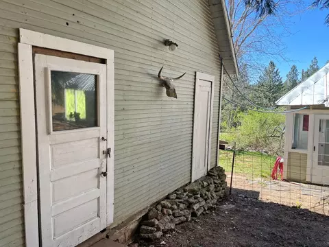8286 Bramble Rd, Pollock Pines, CA 95726 photo 29