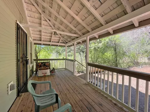 8286 Bramble Rd, Pollock Pines, CA 95726 photo 22