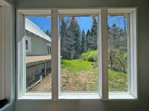 8286 Bramble Rd, Pollock Pines, CA 95726 photo 28