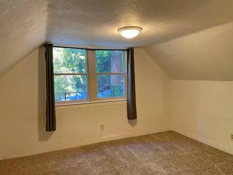 8286 Bramble Rd, Pollock Pines, CA 95726 photo 15