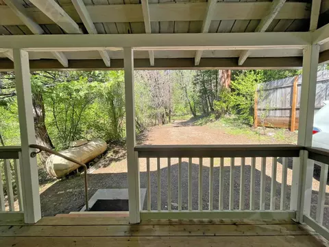 8286 Bramble Rd, Pollock Pines, CA 95726 photo 24