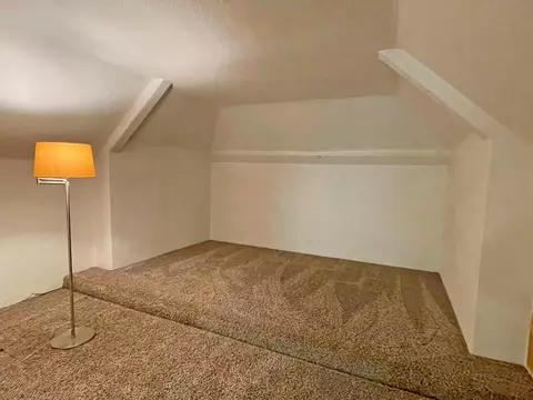 8286 Bramble Rd, Pollock Pines, CA 95726 photo 16