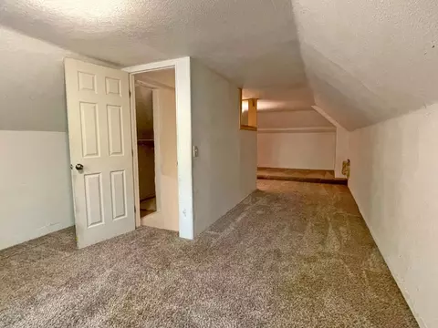 8286 Bramble Rd, Pollock Pines, CA 95726 photo 17