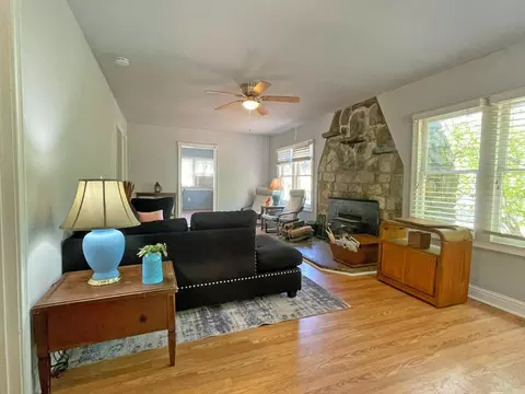 8286 Bramble Rd, Pollock Pines, CA 95726 photo 3