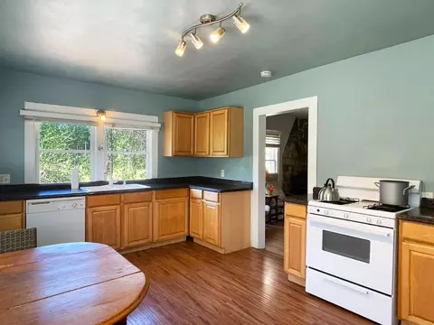 8286 Bramble Rd, Pollock Pines, CA 95726 photo 6
