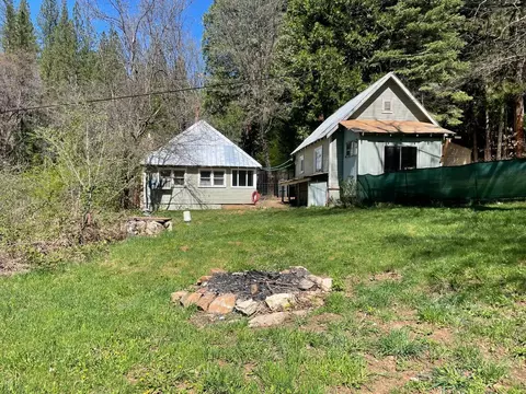 8286 Bramble Rd, Pollock Pines, CA 95726 photo 2