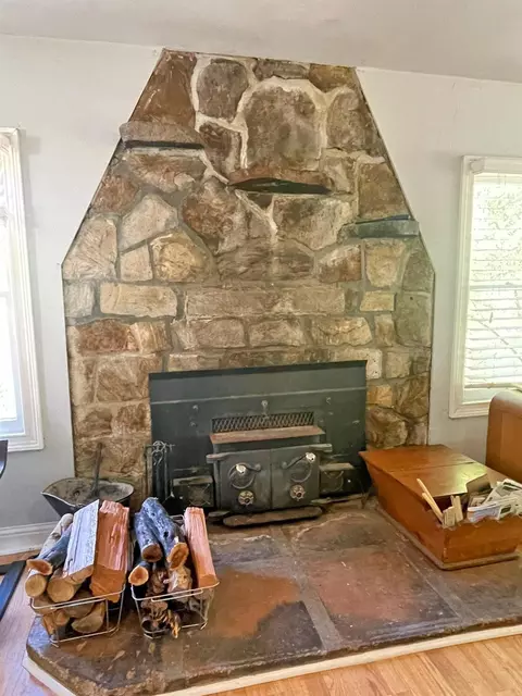 8286 Bramble Rd, Pollock Pines, CA 95726 photo 5