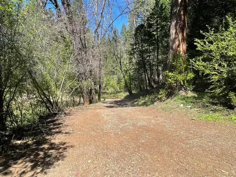 8286 Bramble Rd, Pollock Pines, CA 95726 photo 32