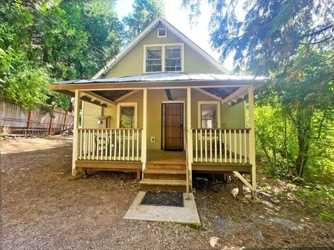 8286 Bramble Rd, Pollock Pines, CA 95726 photo 33